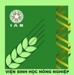 Viện Sinh Học Nông Nghiệp