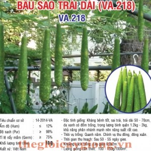 bau sao trai dai op va218