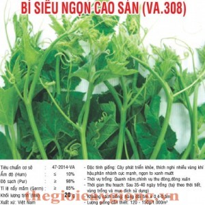 bi sieu ngon cao san va308