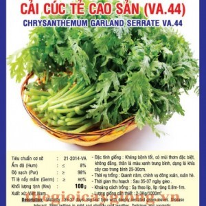 cai cuc te cao san va44