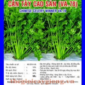 can tay cao san va78