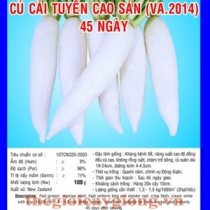 cu cai tuyen cao san va2014