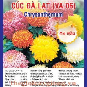 cuc da lat va06