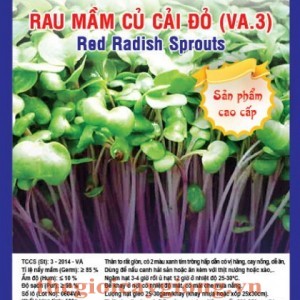 rau mam cu cai do va3