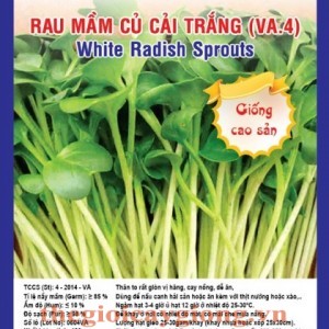 rau mam cu cai trang va4