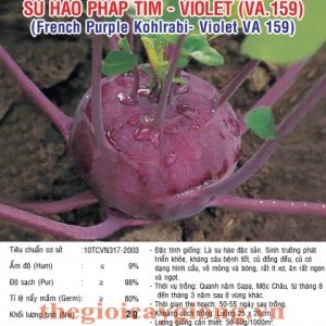 su hao tim va159